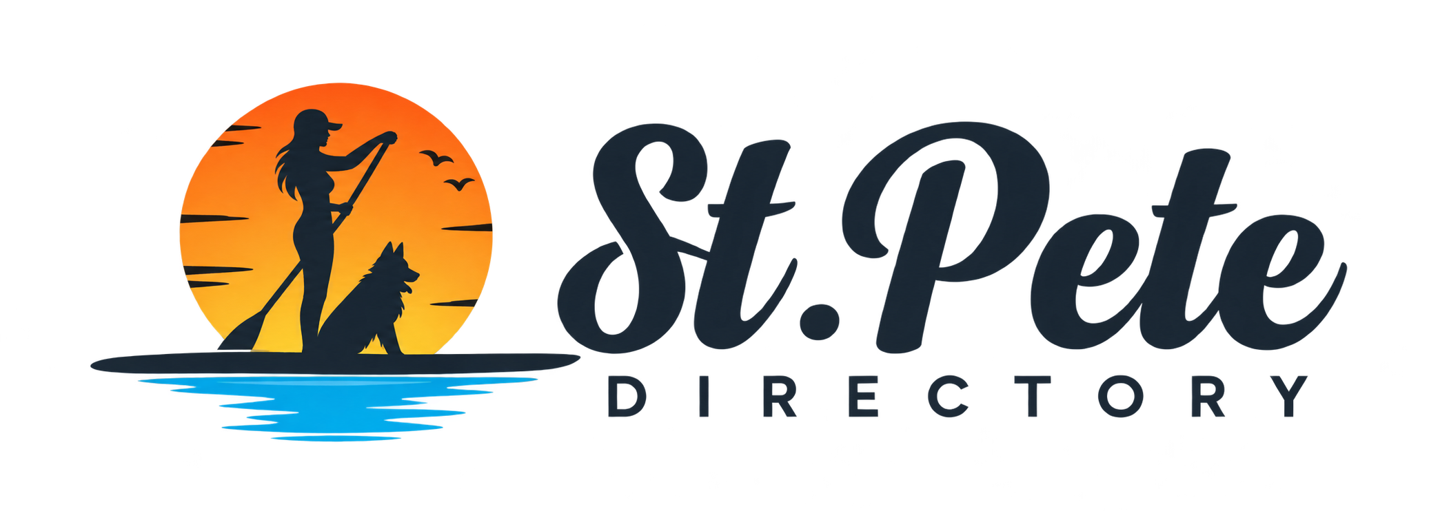 St. Pete Directory
